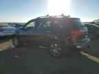 2009 ACURA MDX