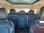 2022 GENESIS GV70