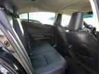 2024 LEXUS Es