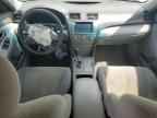 2008 TOYOTA CAMRY