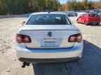 2010 VOLKSWAGEN JETTA