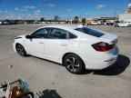 2021 HONDA Insight