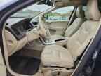 2011 VOLVO XC60