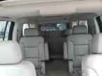 2016 CHEVROLET Suburban