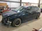 2015 SUBARU IMPREZA