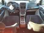 2013 DODGE GRAND CARAVAN