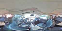2015 GMC Terrain