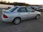 2005 NISSAN SENTRA