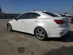 2010 LEXUS IS 250