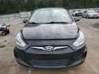 2013 HYUNDAI ACCENT