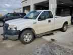 2005 FORD F-150