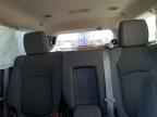 2014 CHEVROLET TRAVERSE