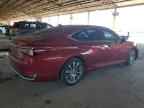 2021 LEXUS Es
