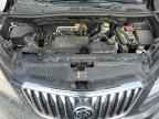 2013 BUICK ENCORE