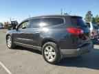 2010 CHEVROLET TRAVERSE