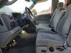 2004 FORD F-250
