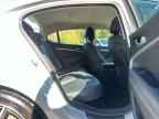2025 GENESIS G70