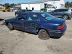 1999 BUICK Century