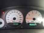 2006 DODGE GRAND CARAVAN