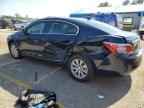 2010 BUICK LACROSSE