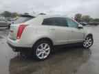 2013 CADILLAC SRX