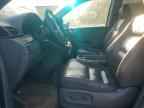 2006 HONDA ODYSSEY