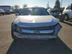 2011 FORD FUSION