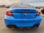 2022 TOYOTA GR 86