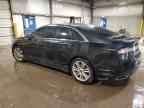 2014 LINCOLN MKZ