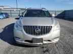 2013 BUICK ENCLAVE