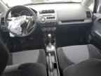 2008 HONDA FIT