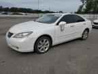 2009 LEXUS Es