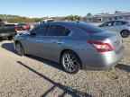 2011 NISSAN Maxima