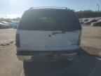 2005 GMC Yukon