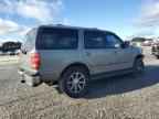 1999 FORD Expedition