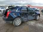 2015 CADILLAC SRX