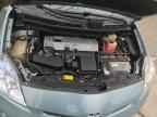 2012 TOYOTA Prius Plug-In