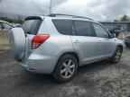 2006 TOYOTA RAV4