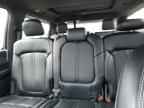 2022 JEEP Wagoneer