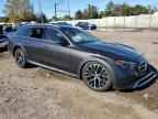 2024 MERCEDES-BENZ E-Class