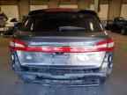 2017 LINCOLN MKX