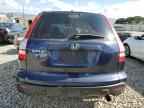 2009 HONDA CR-V