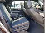 2025 GMC Yukon