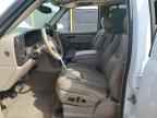 2005 GMC Yukon