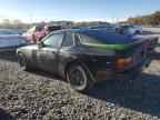 1983 PORSCHE 944