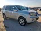 2011 HONDA PILOT