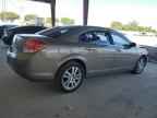 2007 SATURN Aura
