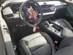 2025 DODGE CHARGER