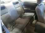 1998 HONDA CIVIC