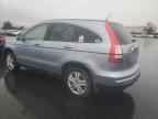 2010 HONDA CR-V